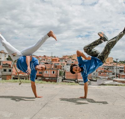 capoeira-streetdace-gf-cultural